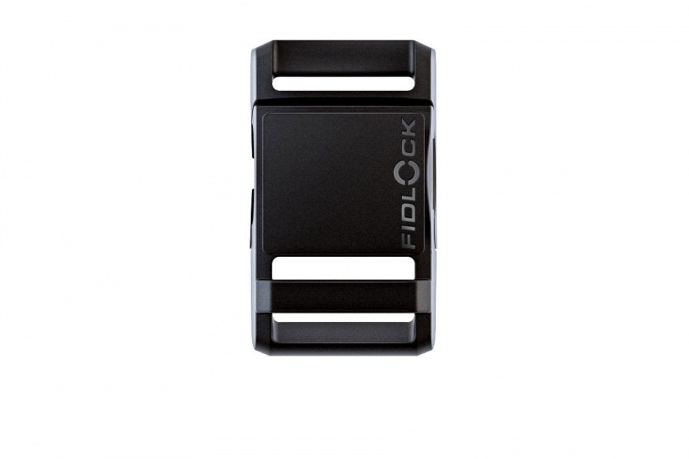 SNAP BUCKLE 20