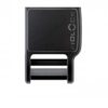 SNAP BUCKLE combi 15