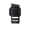 SNAP BUCKLE PIPING 15
