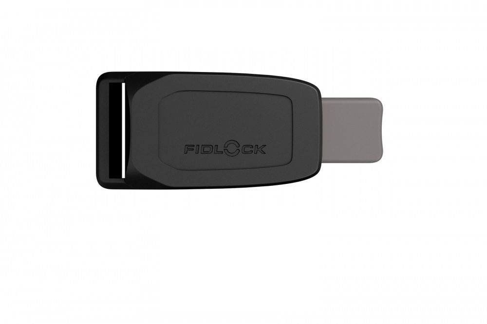 SNAP PUSH female L 25