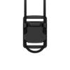 HOOK 20 Rope adjuster SET
