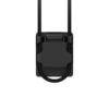 HOOK 20 Rope sewable SET