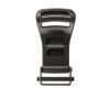 HOOK 25 reverse Ladderlock