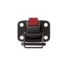 HOOK 25 rivet