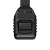 HOOK 25 Toggle Latch