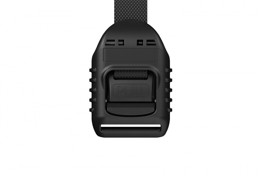 HOOK 25 Toggle Latch