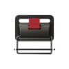 HOOK Alu 40 Set dropshape