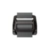 HOOK Belt 40