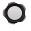 MINI TURN thread set handle A
