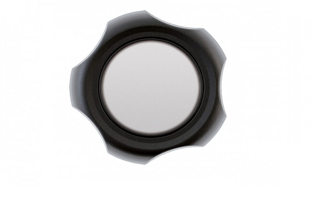 MINI TURN thread set handle A