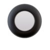 MINI TURN thread set handle B