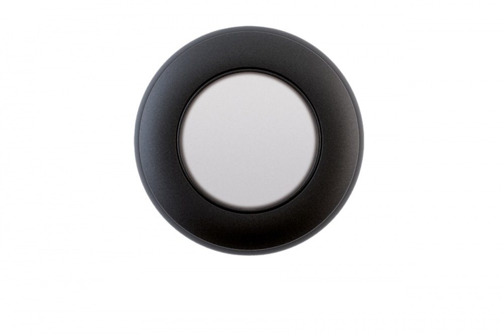 MINI TURN thread set handle B