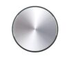 MINI TURN thread set handle C 50