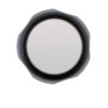 MINI TURN thread set handle D 50