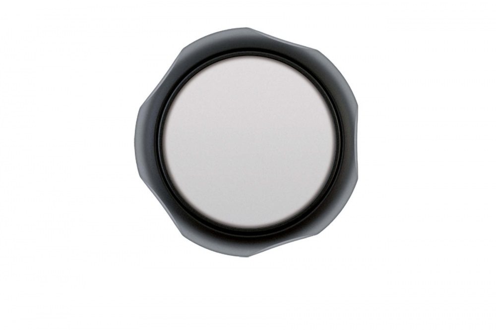 MINI TURN thread set handle D 50