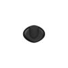 SNAP Female S Pin Rivet X2