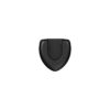 SNAP Female S Pin Rivet X3