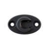 SNAP Female S Rivet H