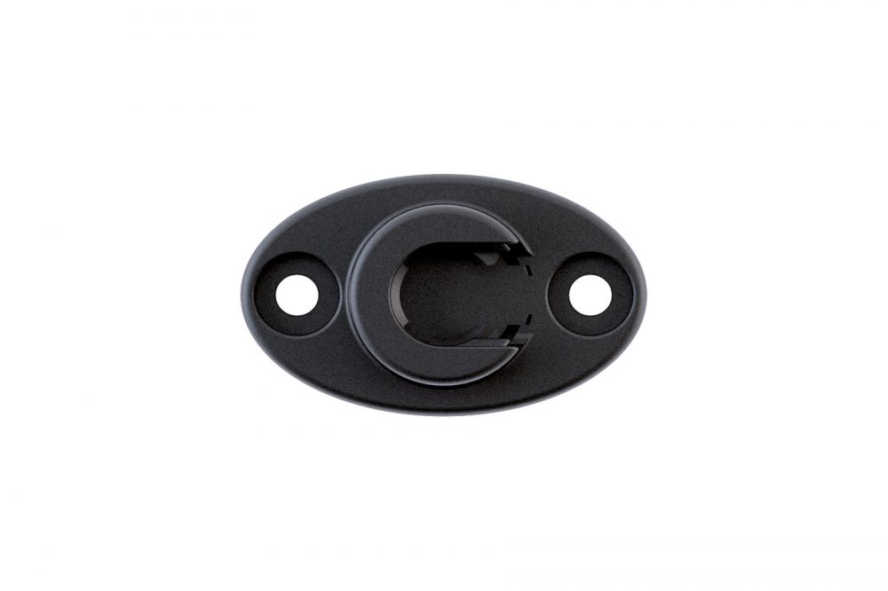 SNAP Female S Rivet H
