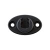SNAP Female S Rivet V