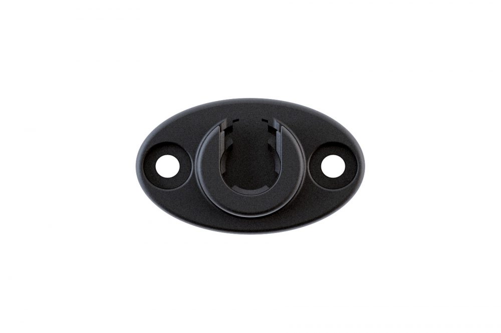 SNAP Female S Rivet V