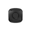 SNAP Male L 25 Adjuster NOT Split BAR