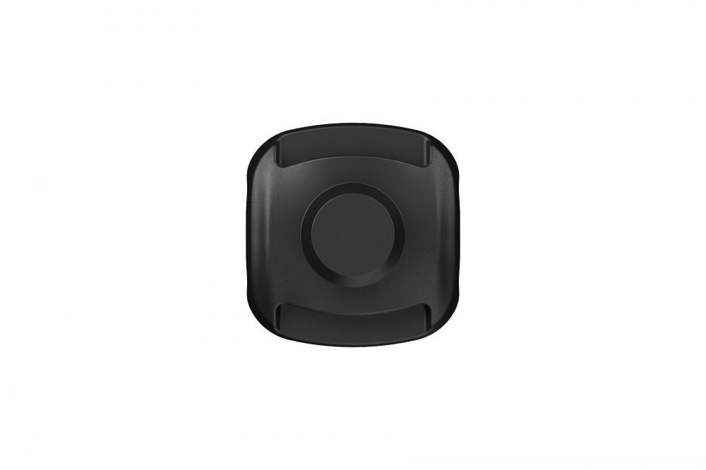 SNAP Male L 25 Adjuster NOT Split BAR