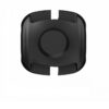 SNAP Male L 25 Adjuster splitbar