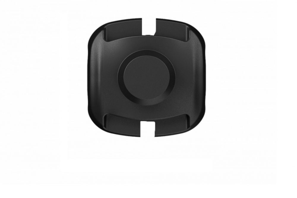 SNAP Male L 25 Adjuster splitbar