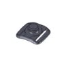 SNAP Male M Adjuster 25