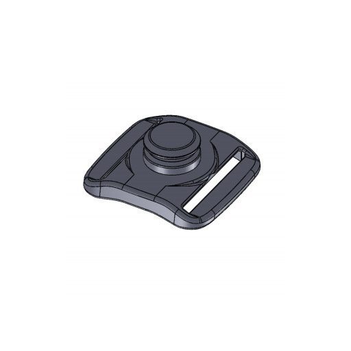SNAP Male M Adjuster 25