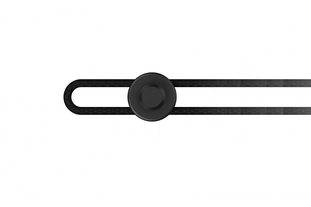 SNAP Male S Screw Rope Low