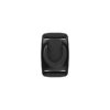 SNAP S Female adjuster 15mm