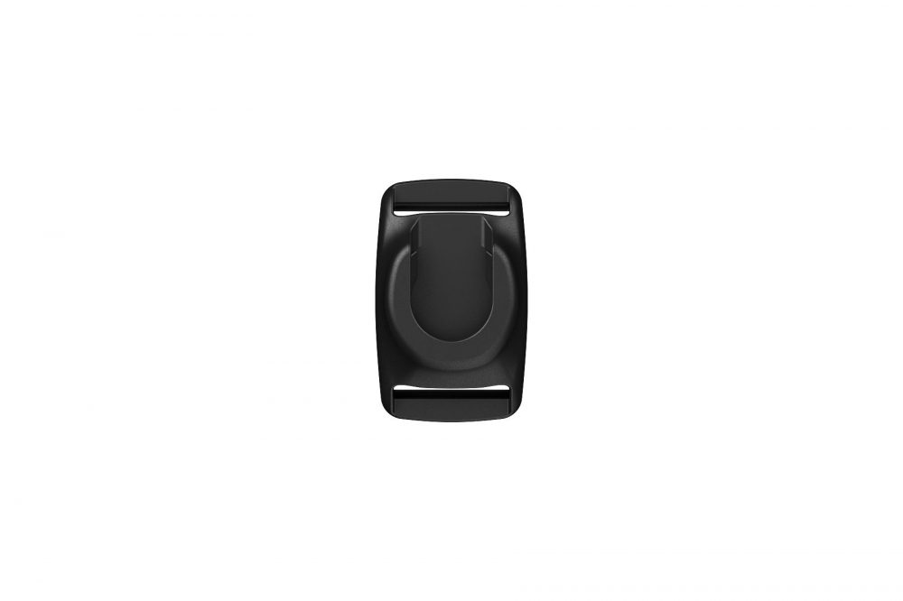 SNAP S Female adjuster 15mm