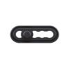 SNAP Male S Sewable adjuster set