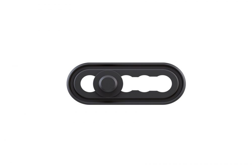 SNAP Male S Sewable adjuster set