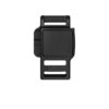 SNAP HELMET BUCKLE 15 GRIVORY 40wm