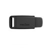 SNAP PUSH female S 15 single-bar