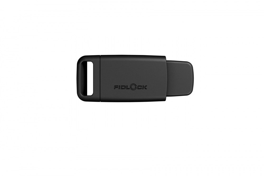 SNAP PUSH female S 15 single-bar