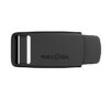 SNAP PUSH female S 20