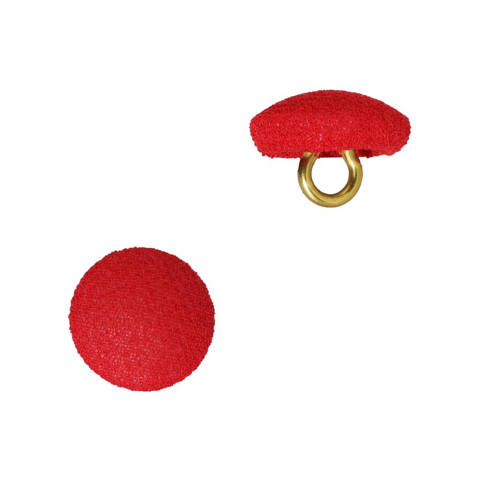 Halbkugel