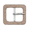 Tiber 2,5 cm