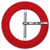 Weser 3 cm