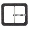 Rhein 3,5 cm