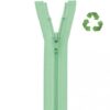 GreenRise — молния YKK из побочных продуктов производства сахара