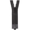 VISLON® with Magnetic Closure – блискавка YKK з магнітним механізмом