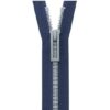 VISLON® Bone Shape Elements – YKK zipper with unique tooth design