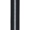 Классическая рулонная тракторная молния YKK — VISLON®
