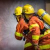 Flame Retardant