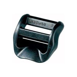 Locwave Adjuster™ : LK-WGS